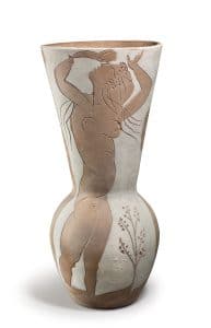 Fig. 48. Grand Vase (Ramie 114) 