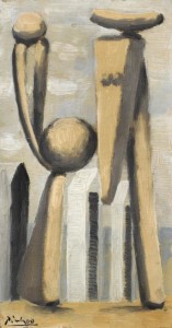 1929-femme-au-ballon-sothebysparis2009214-x-115-cm1