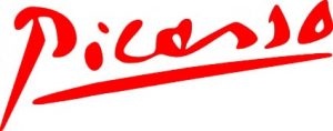 picasso-signature-best-red